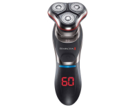 Remington XR1570 ULTIMATE - 1457291 - zdjęcie 1